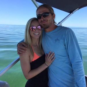 Meet your Posher, Jesse