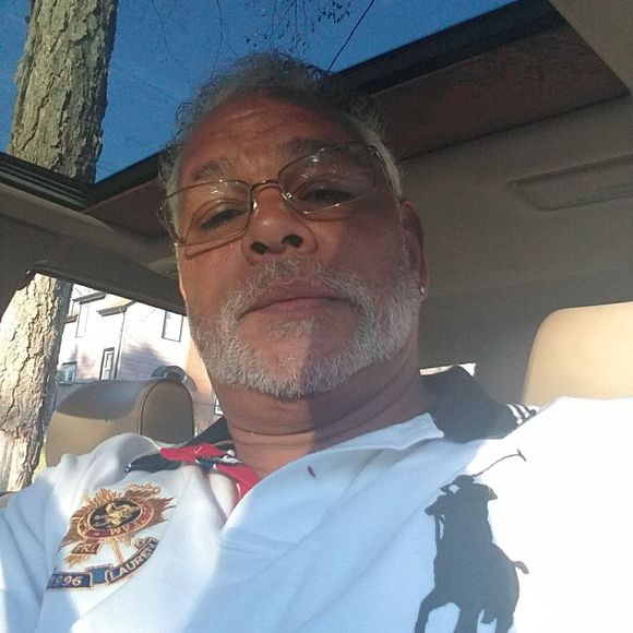 Meet your Posher, James - Picture 1 of 1