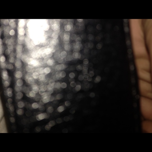 Authentic Heremes belt - Picture 2 of 4