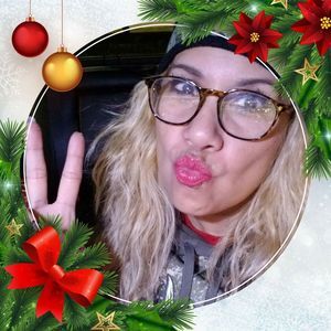 Meet your Posher, Bertha