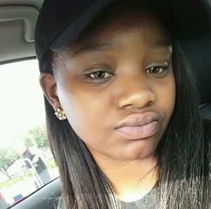 Meet your Posher, Kaneesha