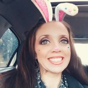 Meet your Posher, Cassidy