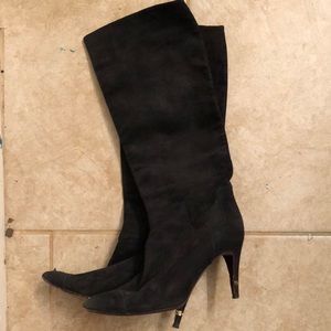 Boots for royce28- DO NOT BUY