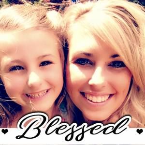 Meet your Posher, Jasmin