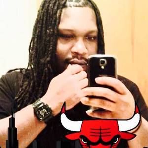 Meet your Posher, Darius