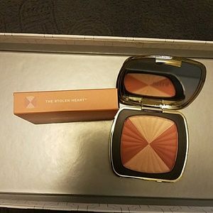 Ready Color Boost | The Stolen Heart