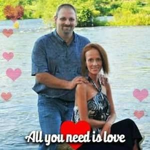 Meet your Posher, Jeremiah