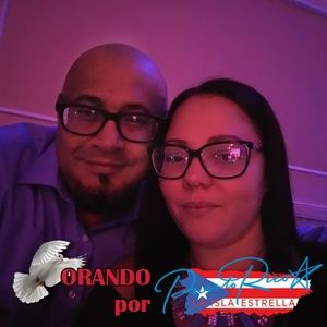 Meet your Posher, Yesenia