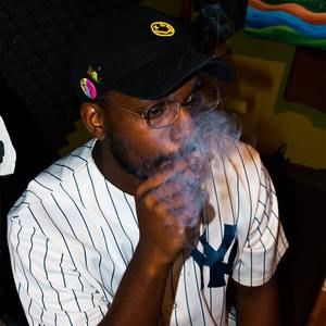 Meet your Posher, Allan