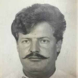 Meet your Posher, Hadži