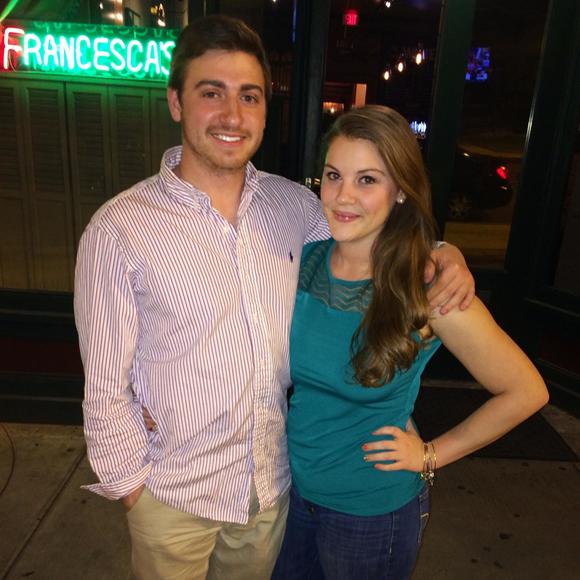 Meet your Posher, Nicole - Picture 1 of 1