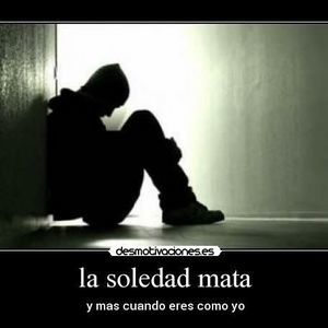 Meet your Posher, Greg