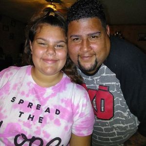 Meet your Posher, Jose cora