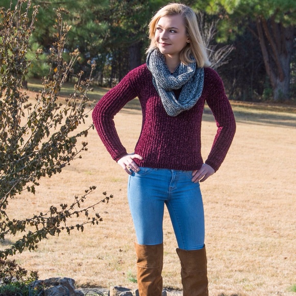 Meet Your Posher, Liz! - Picture 5 of 7