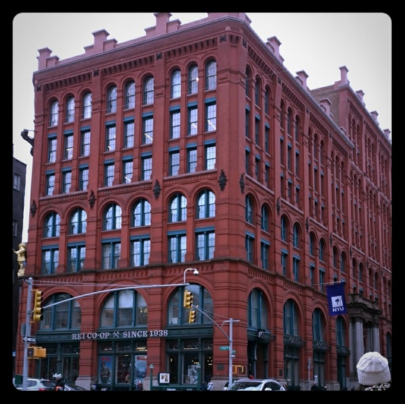 Meet your Posher, Chit chat - Picture 1 of 1