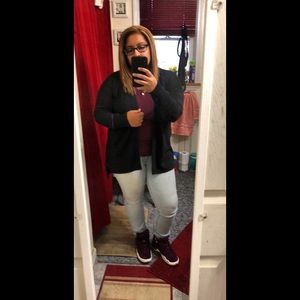 Meet your Posher, Shantel