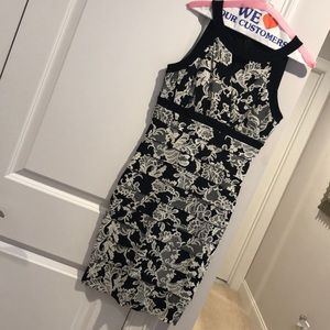 Literally worn Once !