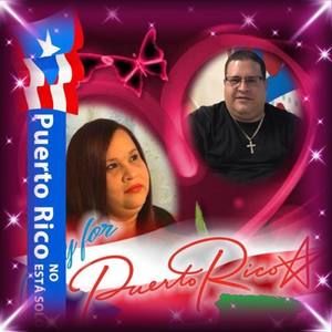 Meet your Posher, Yesenia de