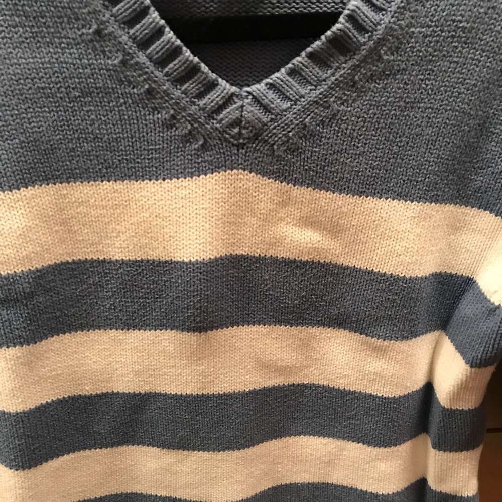 Sweater - Picture 2 of 2