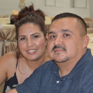 Meet your Posher, Gina