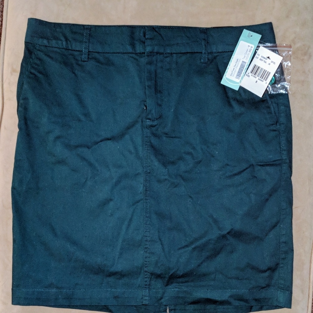 🆕 Kut from the Kloth pencil skirt ✏️