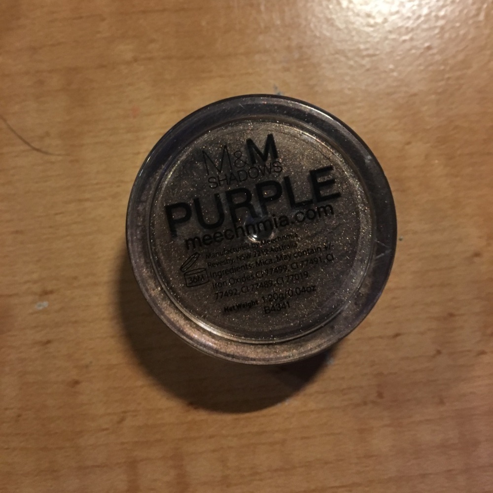 Makeup Lot - Picture 6 of 7