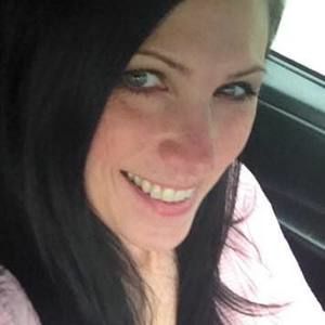 Meet your Posher, Shelly