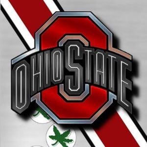 Meet your Posher, Fred