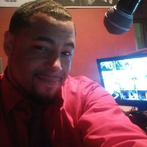 Meet your Posher, Marcus