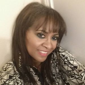 Meet your Posher, Kimblyne