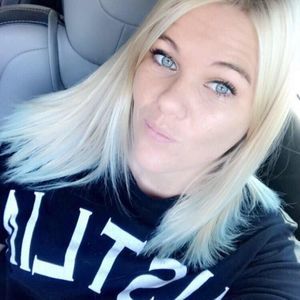 Meet your Posher, Bethany