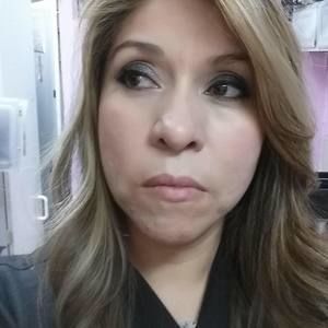 Meet your Posher, Elida