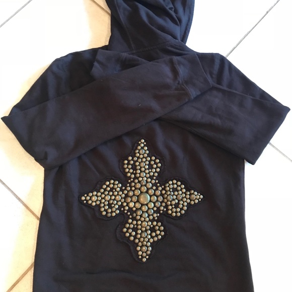 Other - Sweat outfits