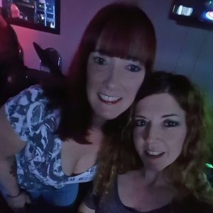 Meet your Posher, Pamela