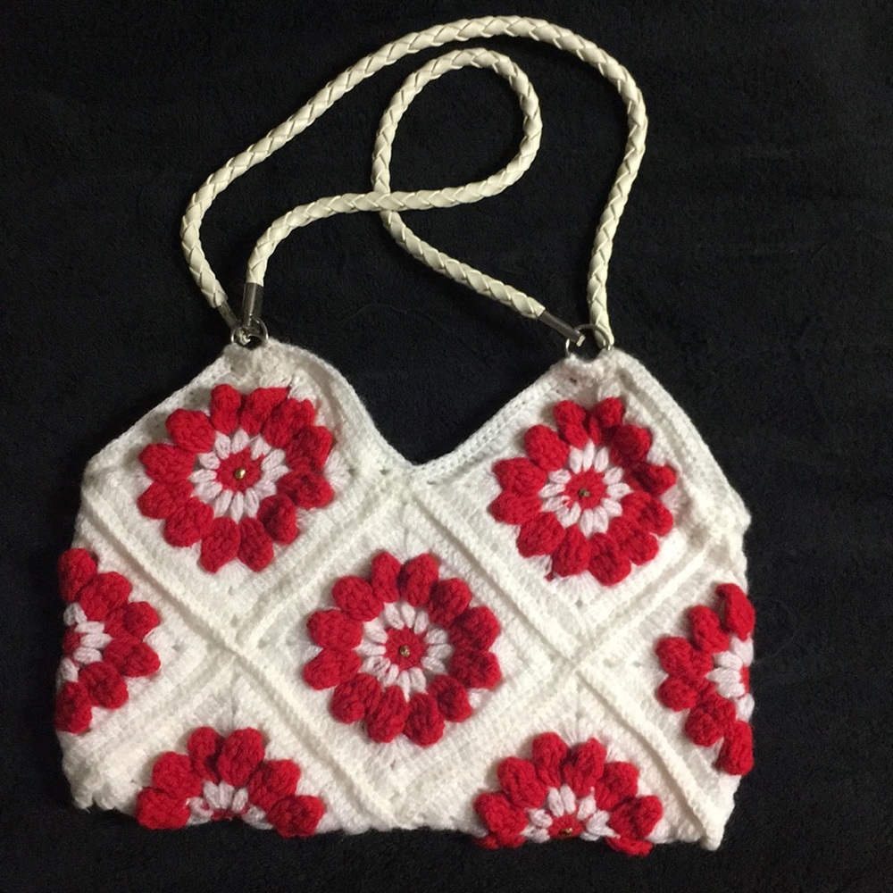 💥💥💥Brand new!!!! handmade bags💥💥💥