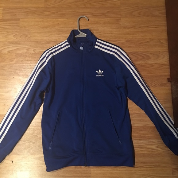 adidas Other - Adidas original jacket