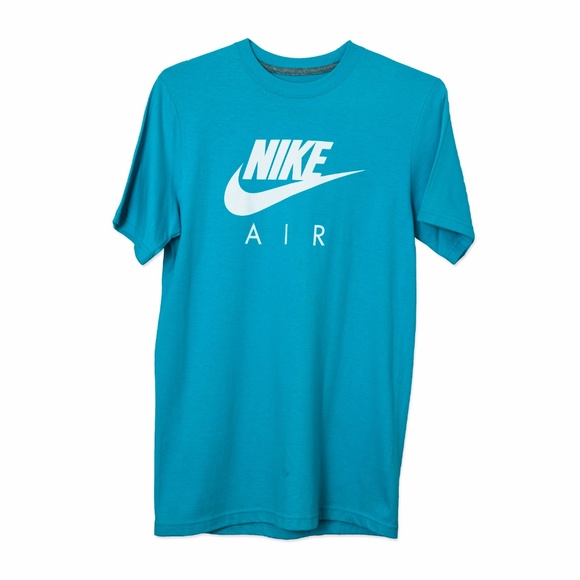 Nike Other - Nike Air T-Shirt