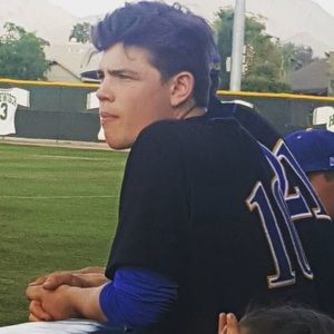 Meet your Posher, Chance