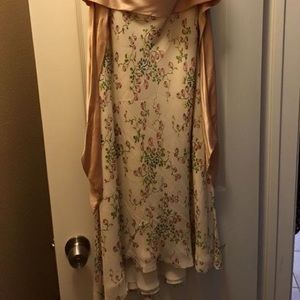 Nicole Miller Dress size 6