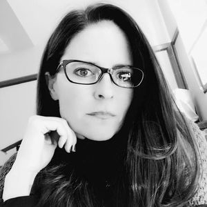 Meet your Posher, Alysse