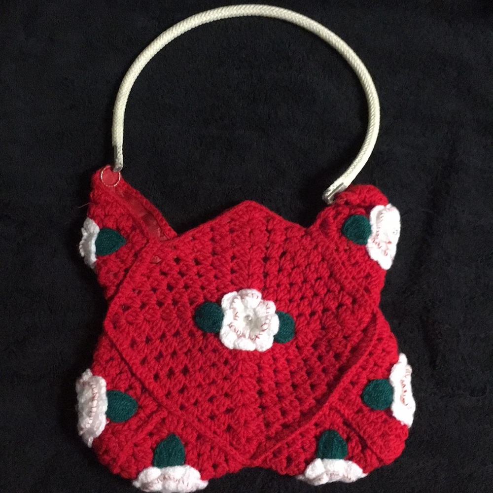 New!!!! handmade bags