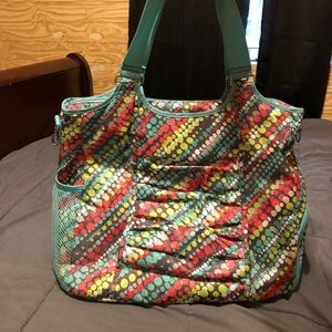 Sale! Thirty one all-pro tote