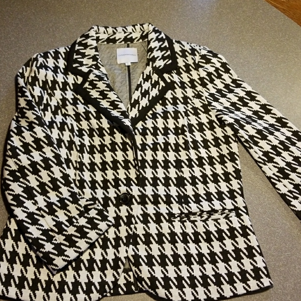 Catherine Malandrino