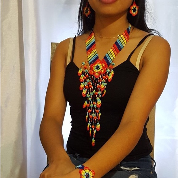 Jewelry - Lovely Jewelry