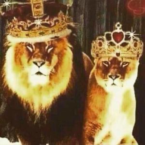 Meet your Posher, Keith