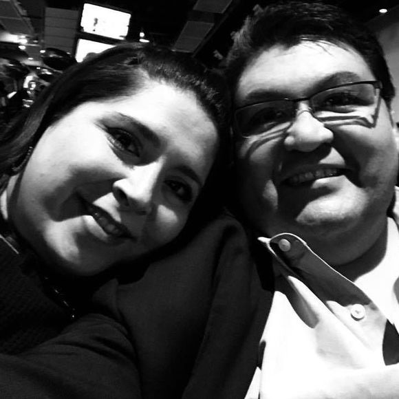 Meet your Posher, Deborah - Picture 1 of 1