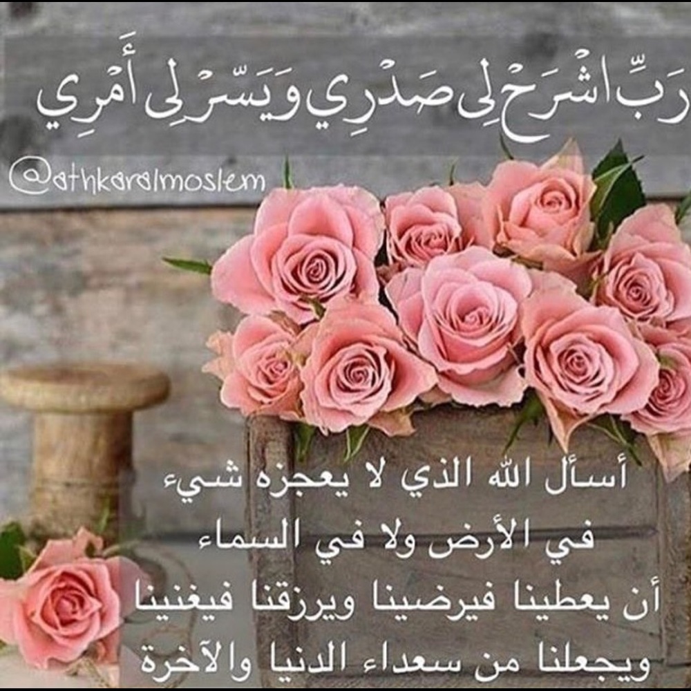 Meet your Posher, Fufa H