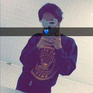 Meet your Posher, Mya