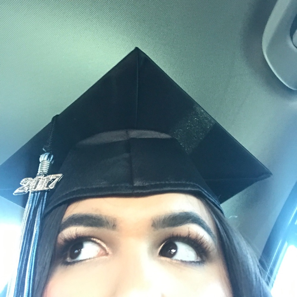 Meet your Posher, Deyja