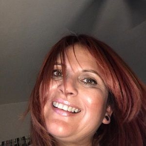Meet your Posher, Ivelisse